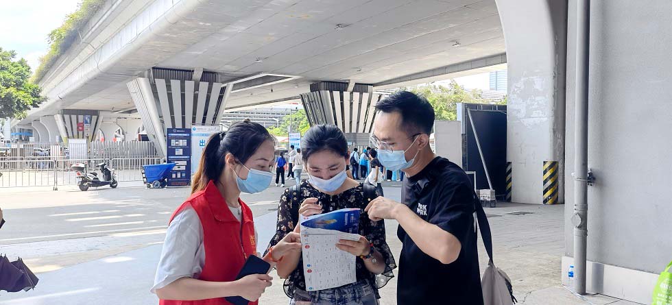 门窗十大品牌 同频共振 聚享将来 正金门窗重磅闪烁广州建博会